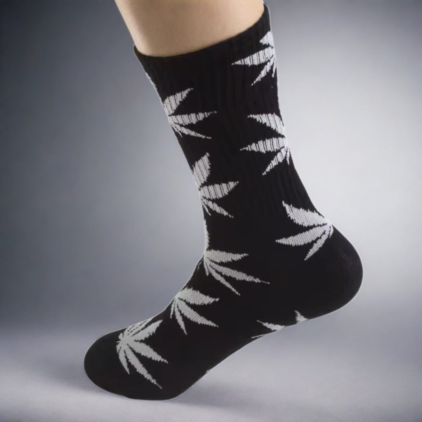 weed sock