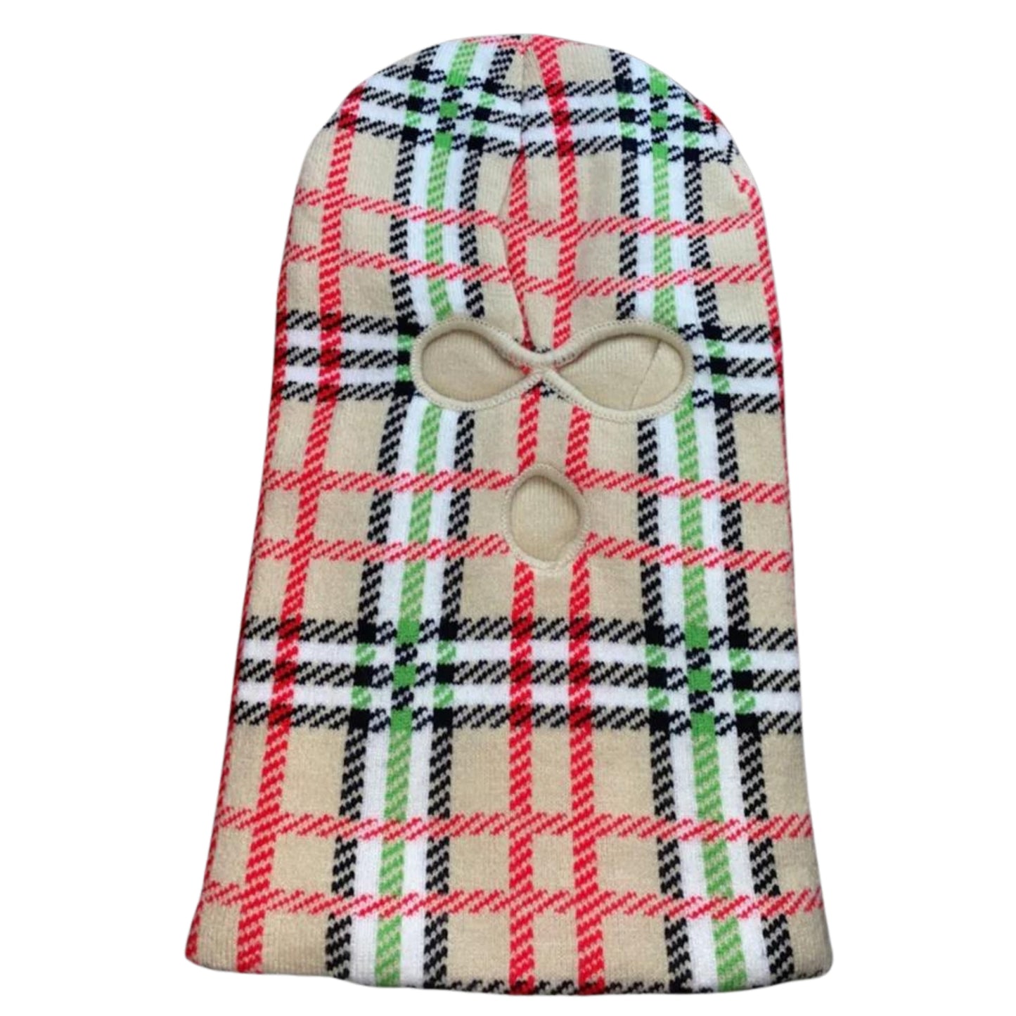 Original Ski Mask