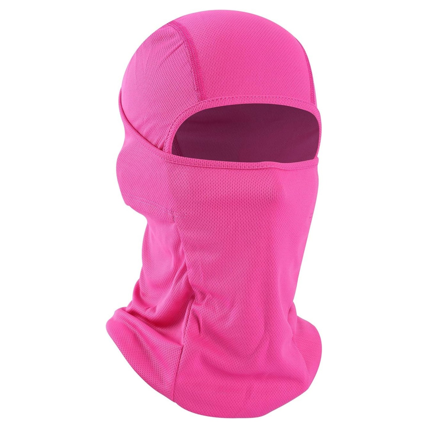 Shiesty Balaclavas Ski masks