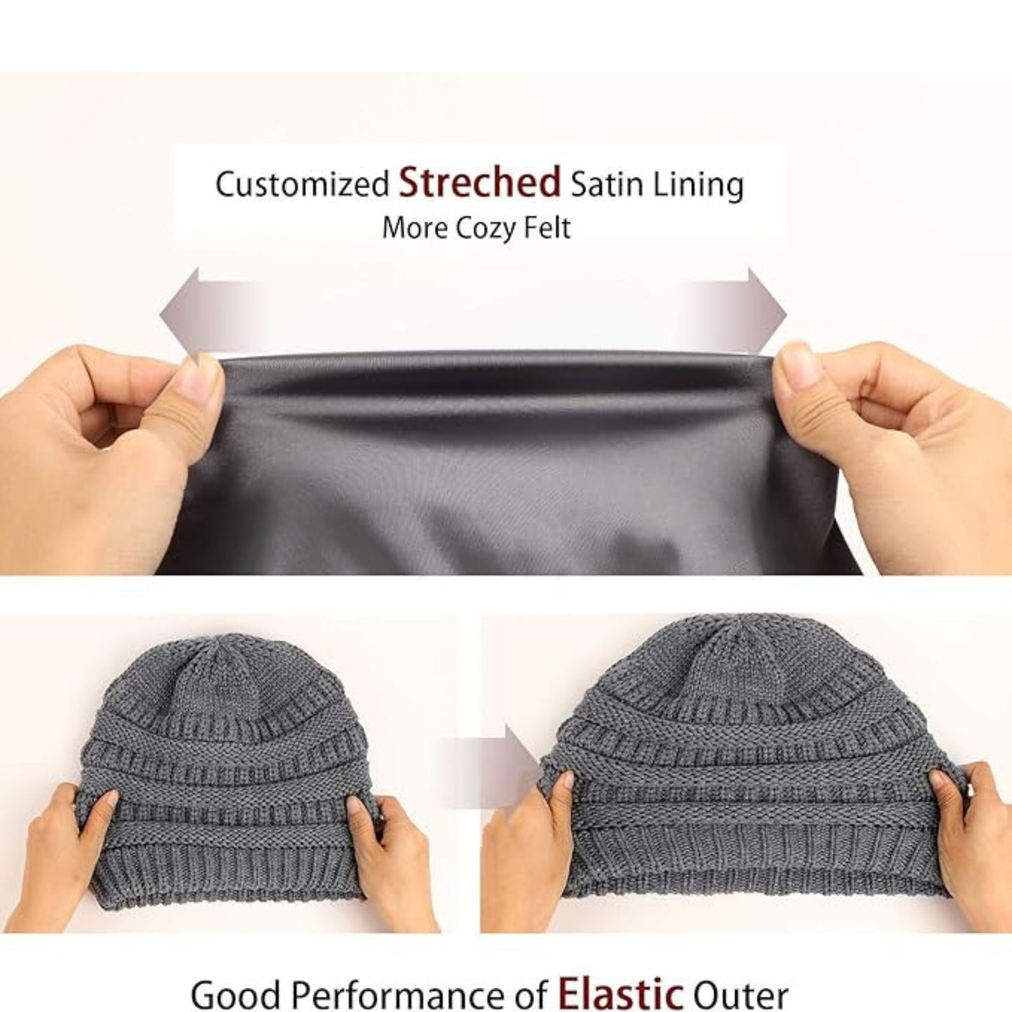 Satin-lined-knit-beanie-one-size-fits-most