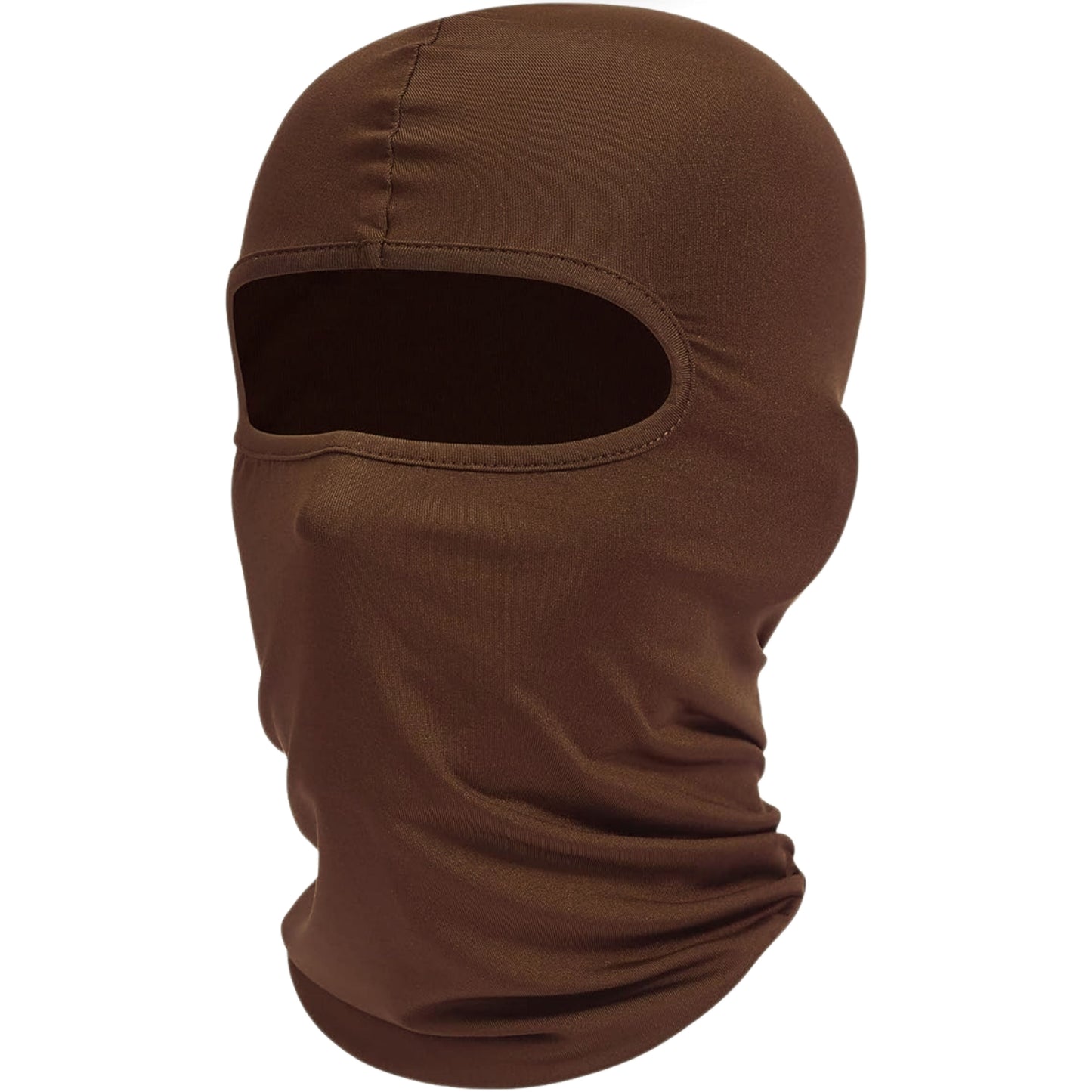 Skizees-Brown-ninja-shiesty-balaclava-ski mask-main