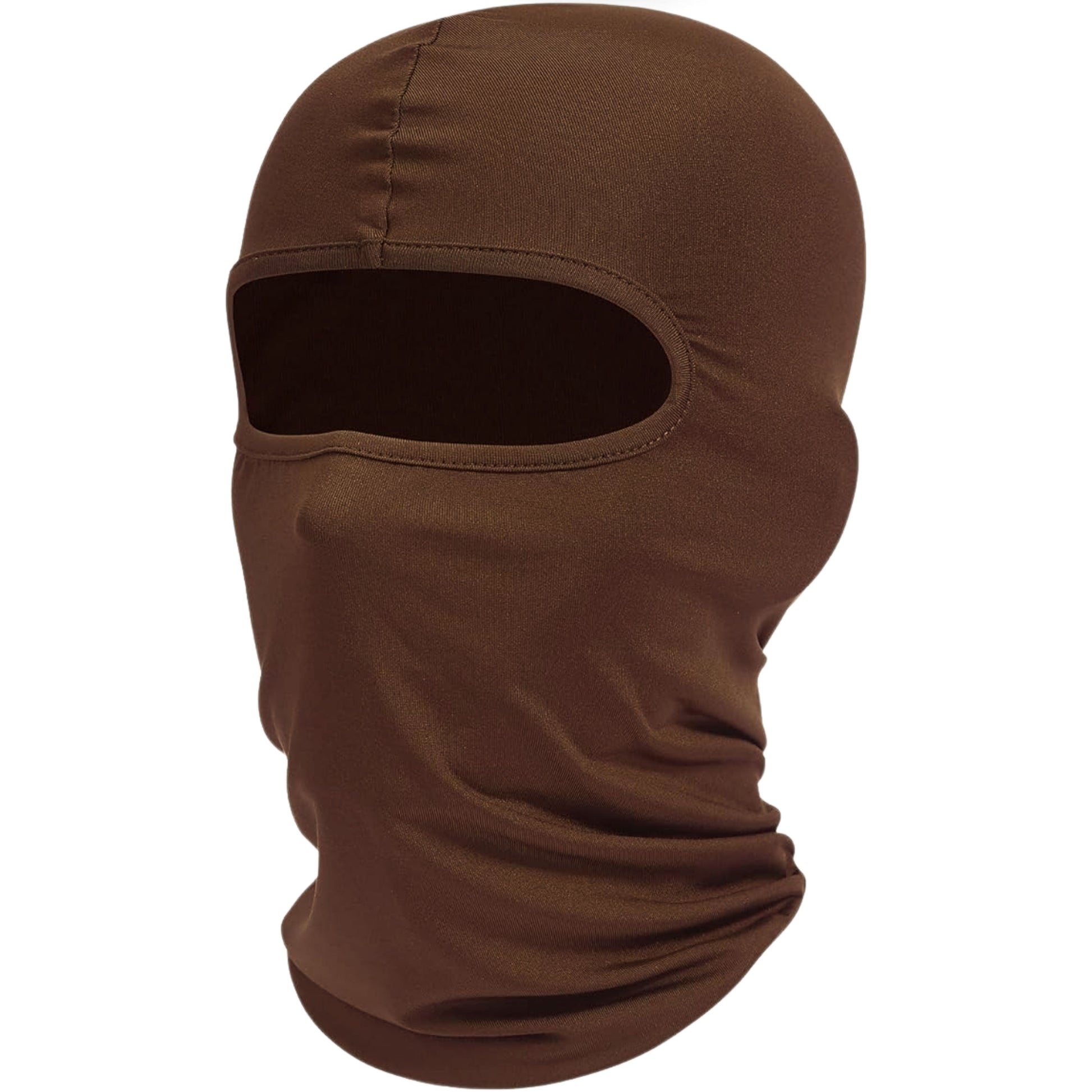Skizees-Brown-ninja-shiesty-balaclava-ski mask-main
