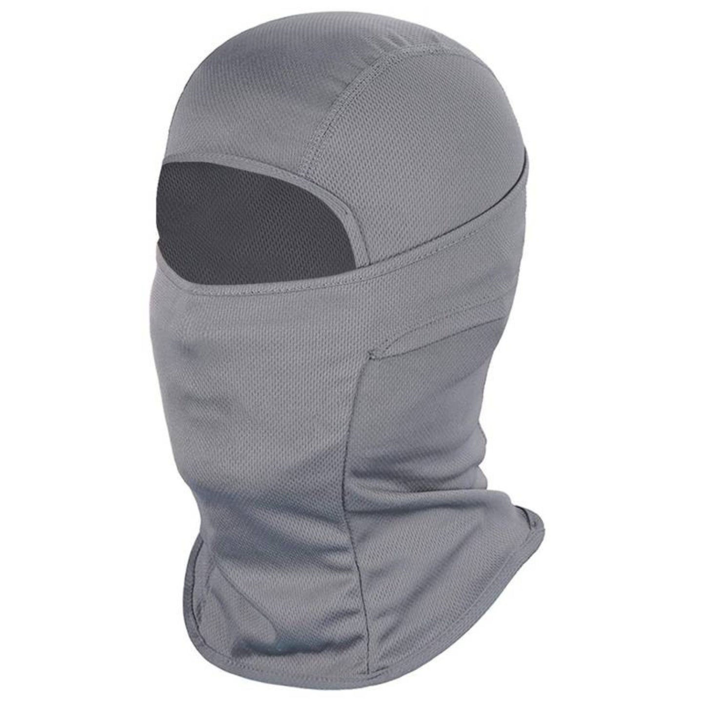 Shiesty Balaclavas Ski masks