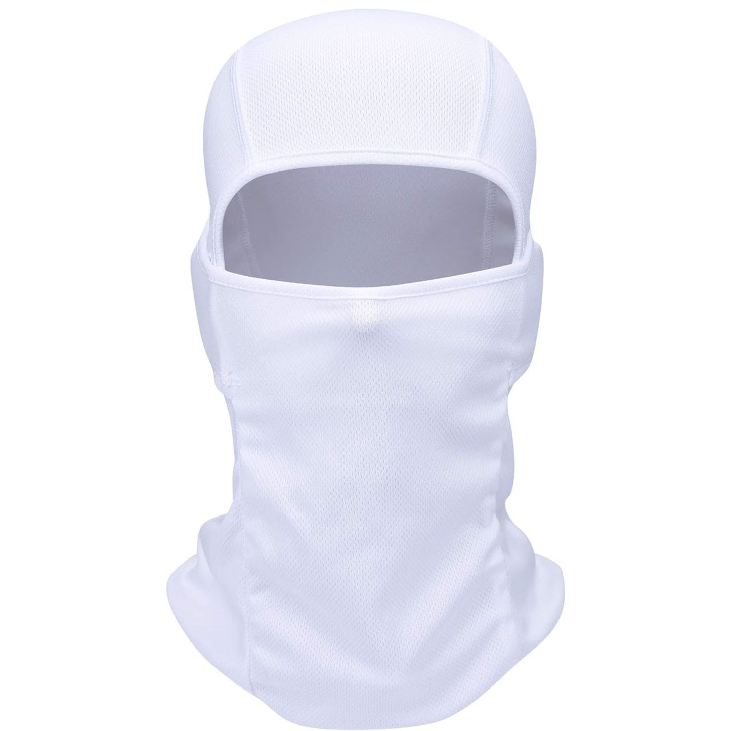 Shiesty Balaclavas Ski masks