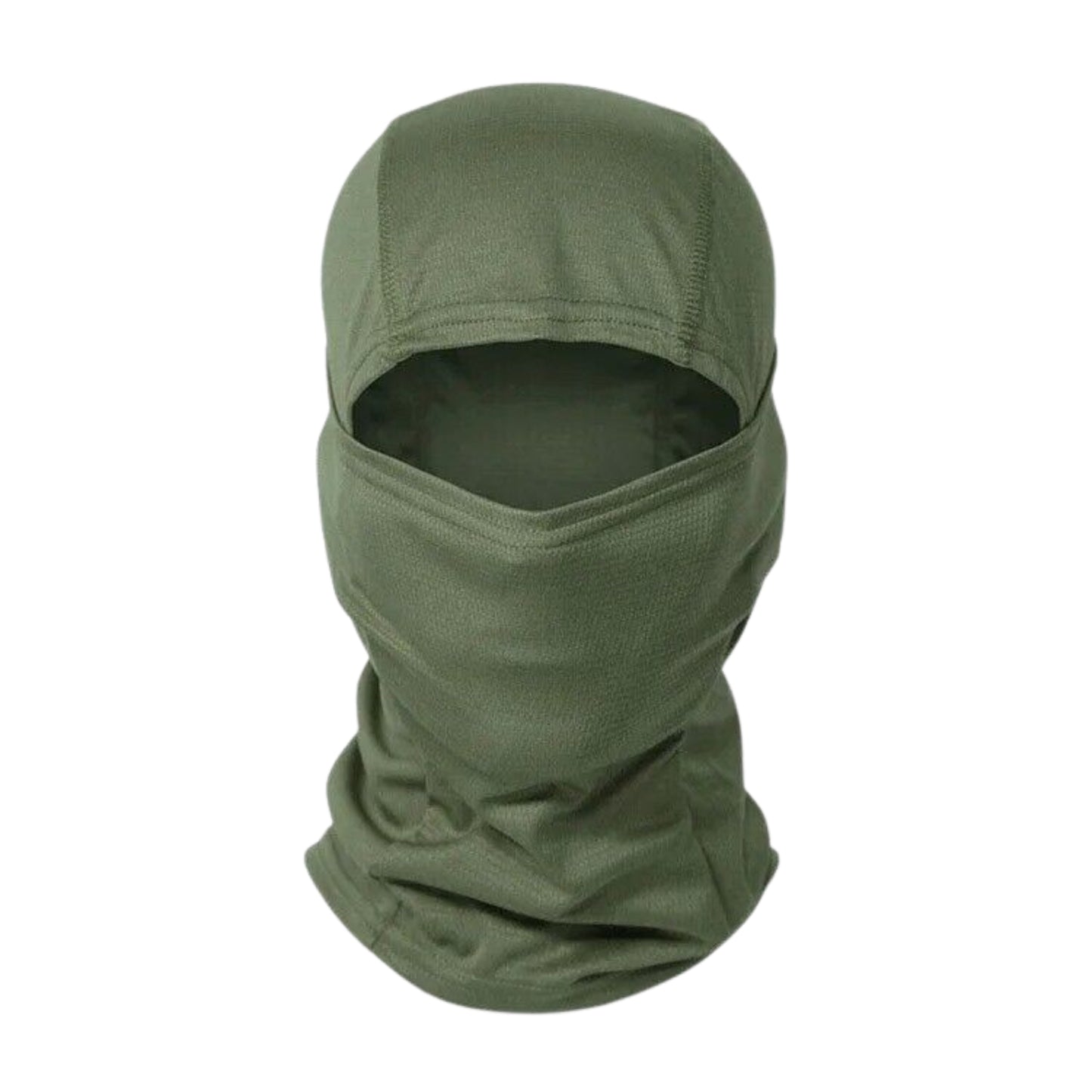 Shiesty Balaclavas Ski masks