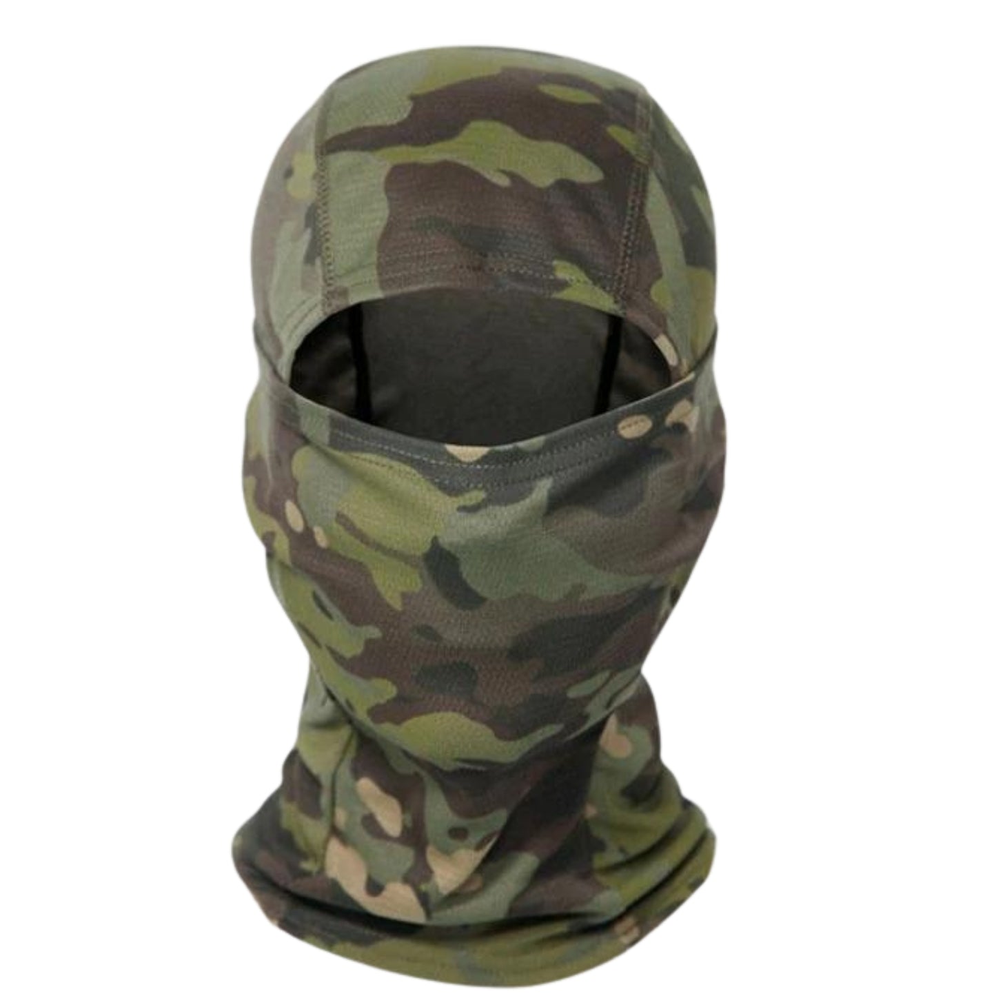 Shiesty Balaclavas Ski masks