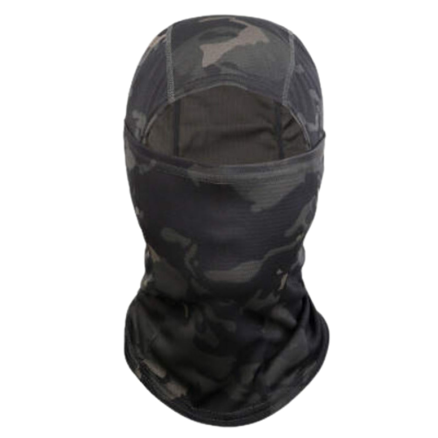 Shiesty Balaclavas Ski masks