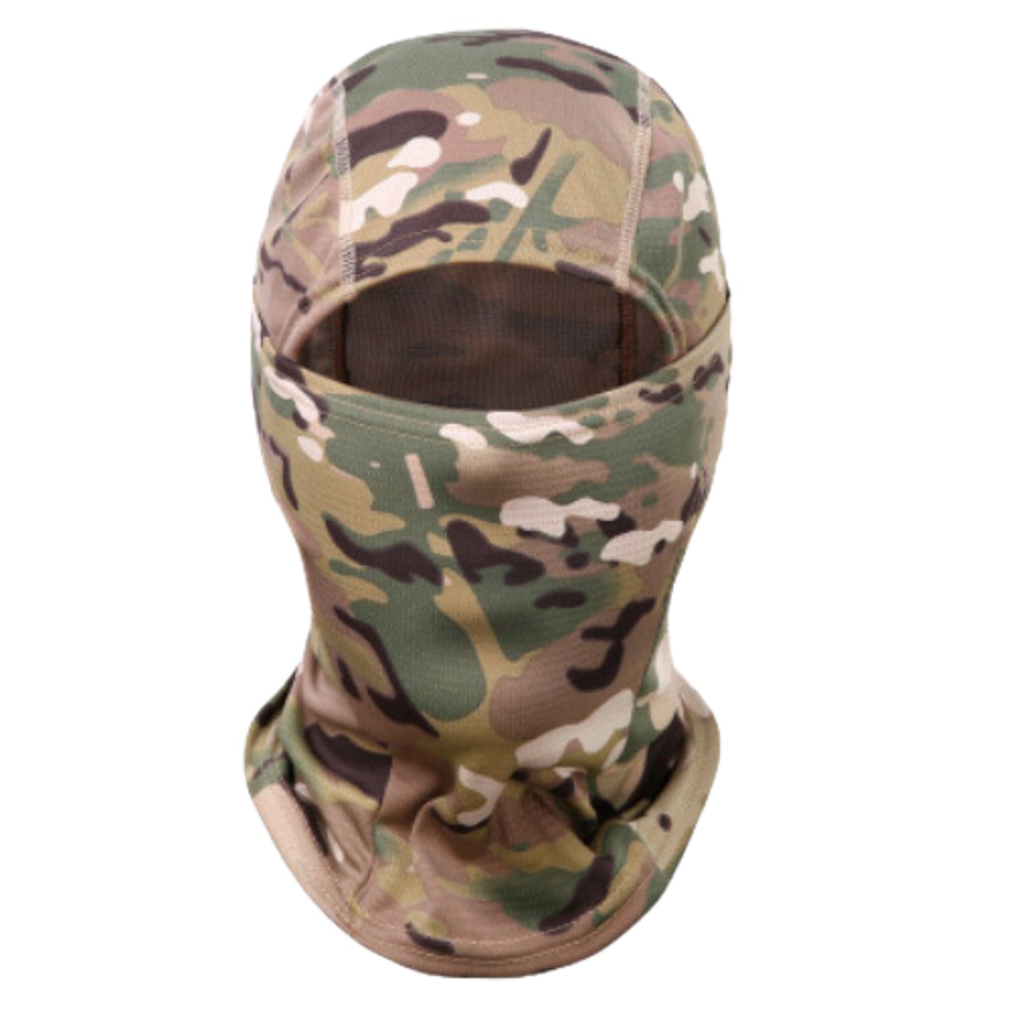 Shiesty Balaclavas Ski masks