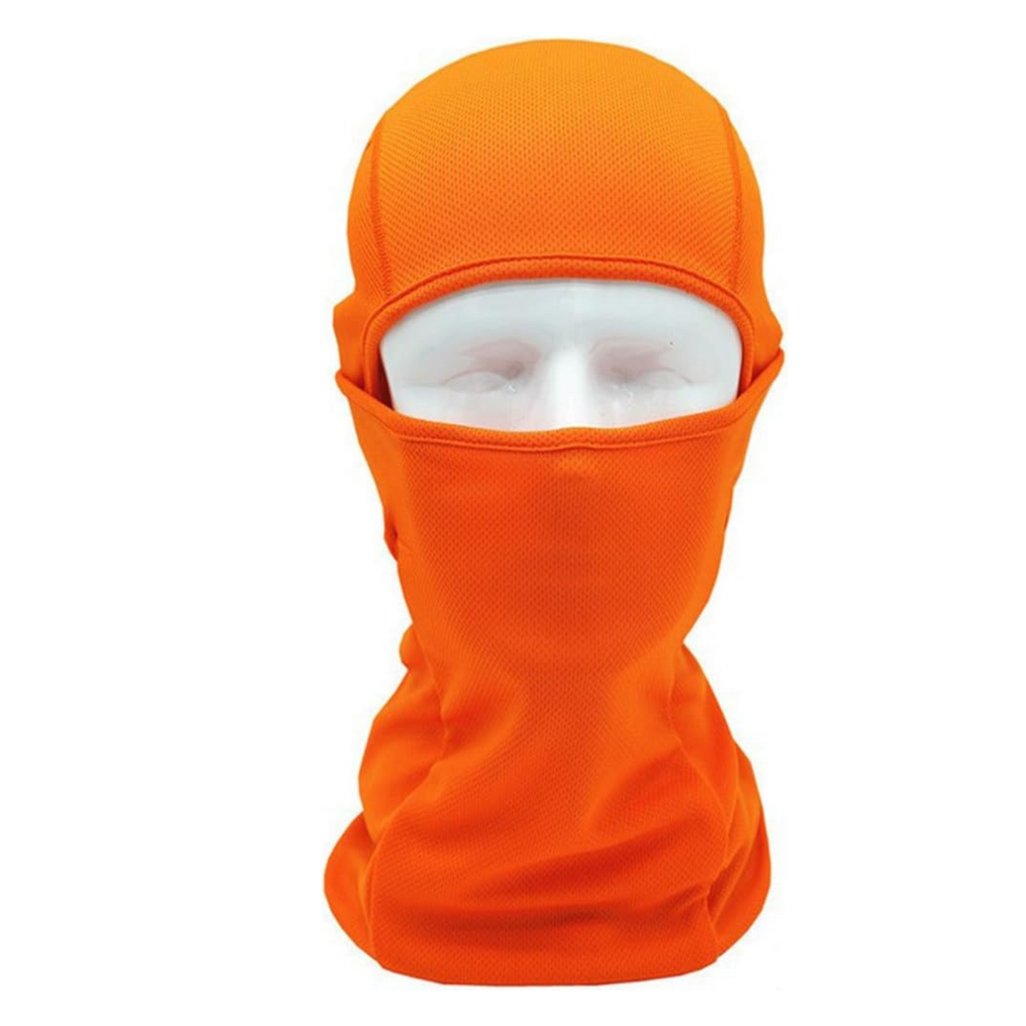 Shiesty Balaclavas Ski masks