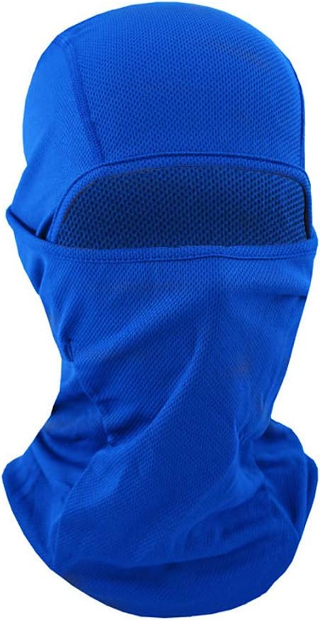 Shiesty Balaclavas Ski masks