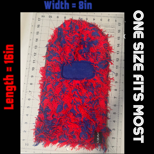 one size skizees