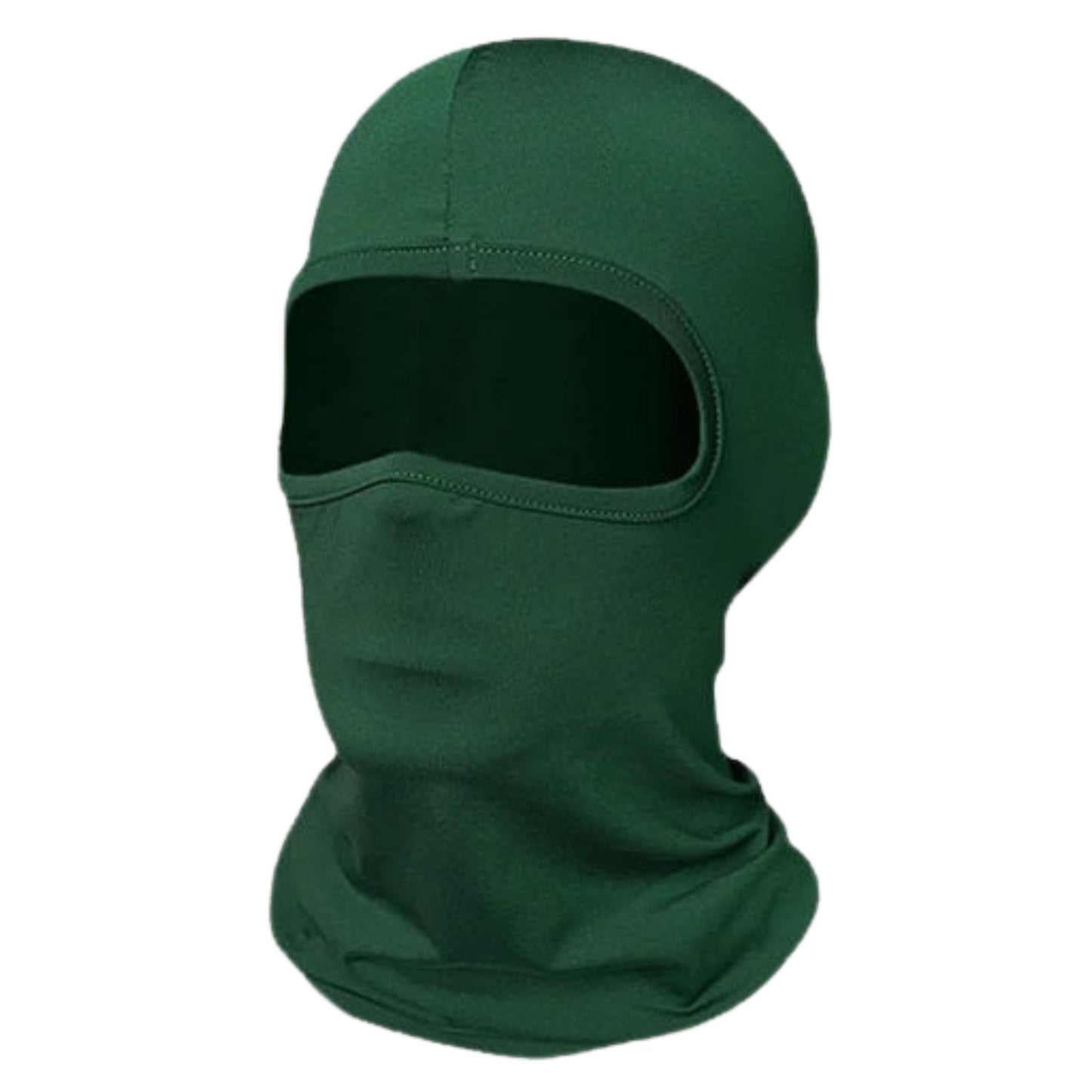 Skizees-Emeraldgreen-ninja-shiesty-balaclava-skimask-Main