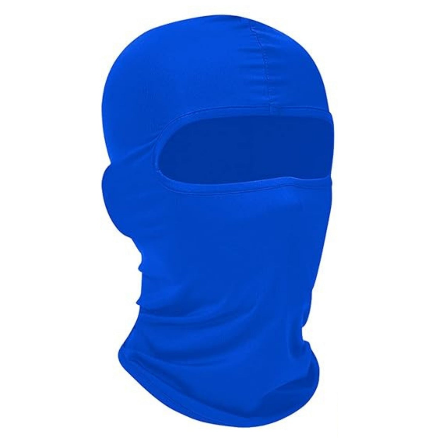 ninja mask, lightweight mask, shiesty mask.