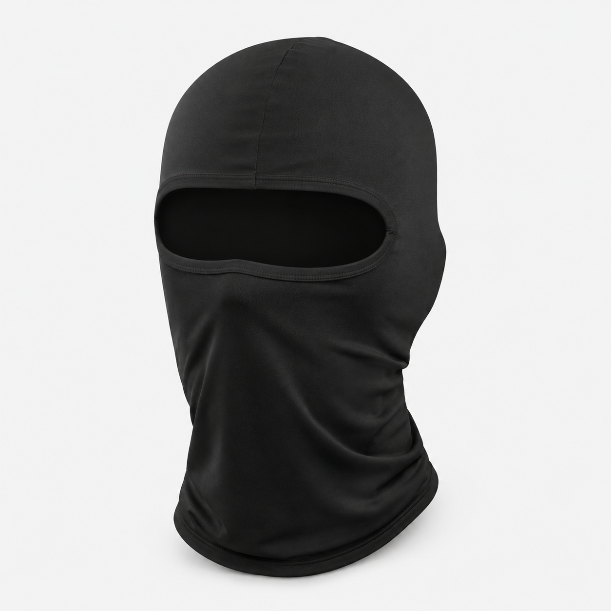 SKIZEES Lightweight Ninja Balaclava Ski Mask