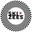 Skizees logo